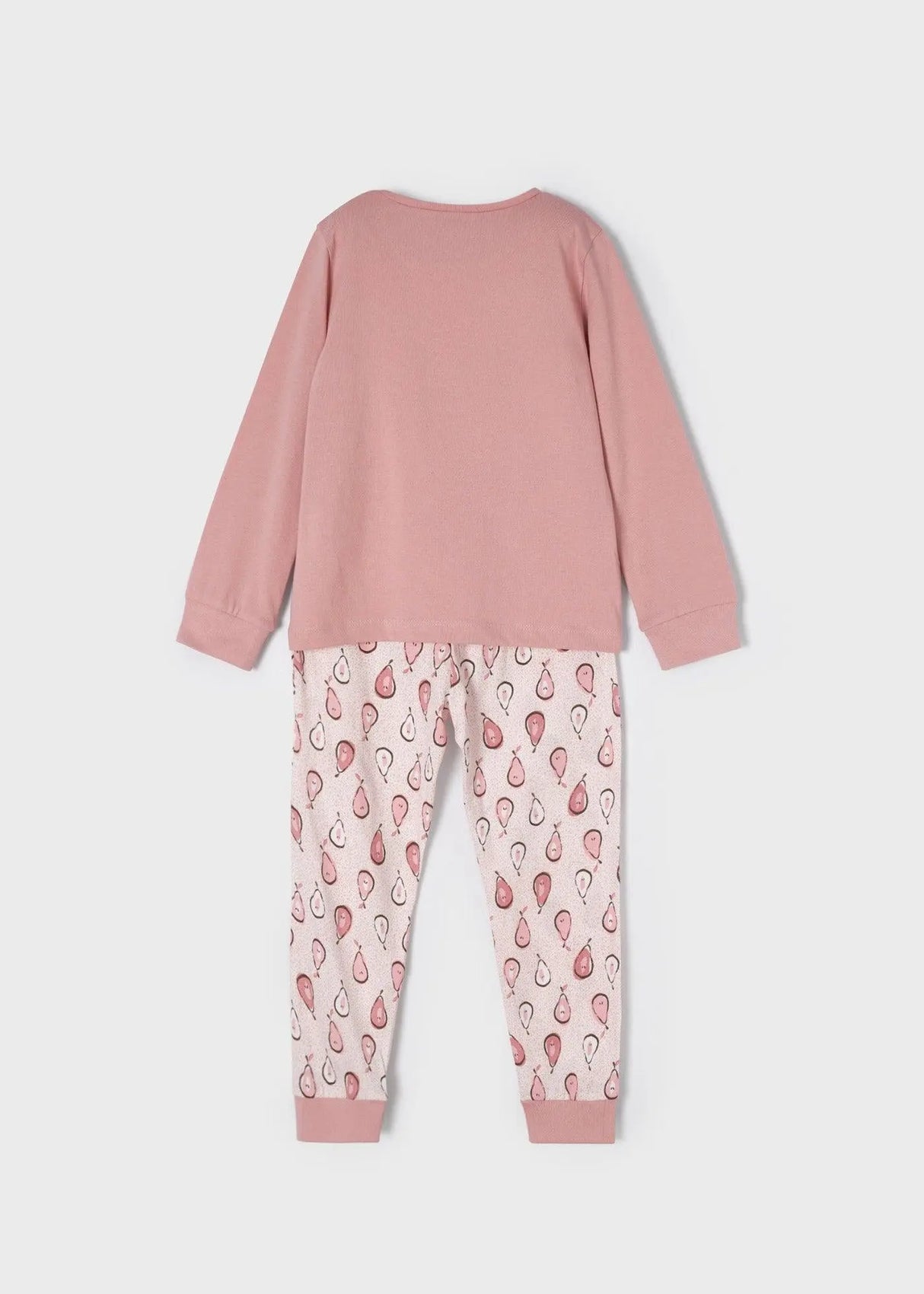 Girl Long Pyjamas | Mayoral - Jenni Kidz