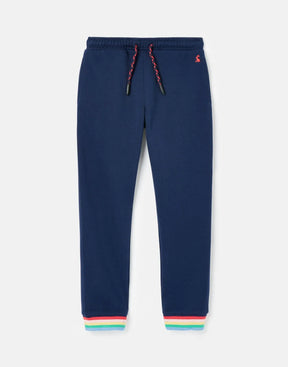 Joules Girls May Joggers – product image 1