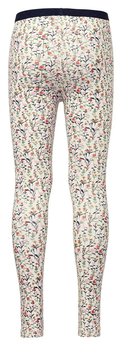 Girls Legging Gresham Allover Print | Noppies - Jenni Kidz