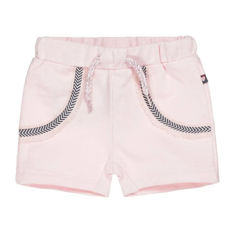 Girls Short Light Pink | Dirkje - Jenni Kidz