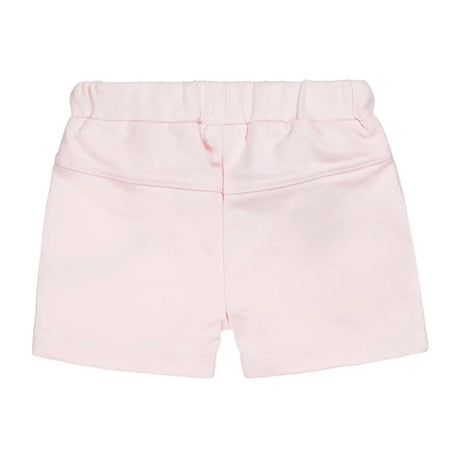 Girls Short Light Pink | Dirkje - Jenni Kidz