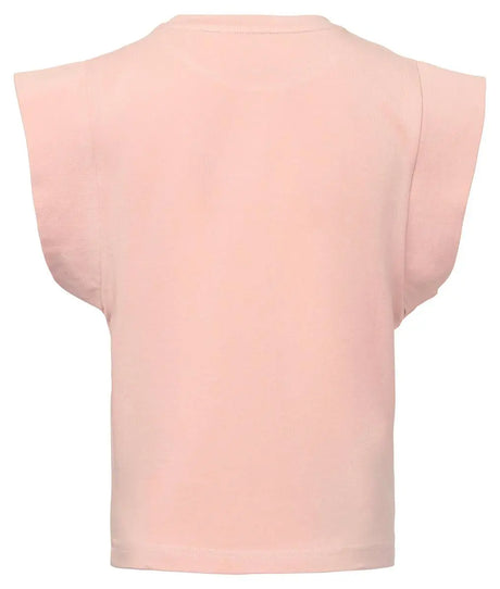 Girls Tee Short Sleeve Groningen | Noppies - Jenni Kidz