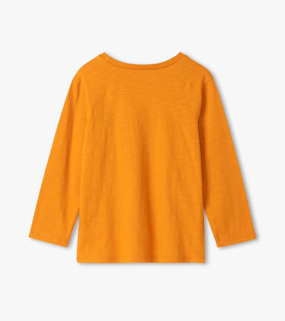 Grizzly Bear Long Sleeve Tee | Hatley - Jenni Kidz