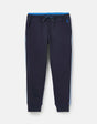 Hatfield Side Stripe Joggers | Joules - Jenni Kidz