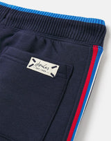 Hatfield Side Stripe Joggers | Joules - Jenni Kidz