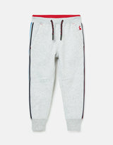 Hatfield Side Stripe Joggers | Joules - Jenni Kidz