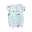 Henley Shortall - Shorebirds | Angel Dear - Jenni Kidz