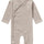 Long Sleeve Play suit Nevis | Noppies - Jenni Kidz