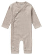 Long Sleeve Play suit Nevis | Noppies - Jenni Kidz