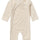 Long Sleeve Play suit Nevis | Noppies - Jenni Kidz