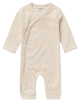 Long Sleeve Play suit Nevis | Noppies - Jenni Kidz