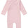 Long Sleeve Play suit Nevis | Noppies - Jenni Kidz