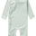 Long Sleeve Play suit Nevis | Noppies - Jenni Kidz