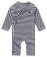 Long Sleeve Play suit Noorvik | Noppies - Jenni Kidz