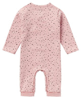 Long Sleeve Play suit Noorvik | Noppies - Jenni Kidz