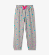 Mini Rainbows Relaxed Joggers | Hatley - Hatley