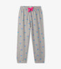 Mini Rainbows Relaxed Joggers | Hatley - Hatley