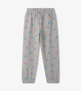 Mini Rainbows Relaxed Joggers | Hatley - Hatley