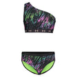 Momentum One Shoulder Bikini | Under Armour - Jenni Kidz