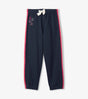 Mystic Sky Relaxed Fit Joggers | Hatley - Jenni Kidz