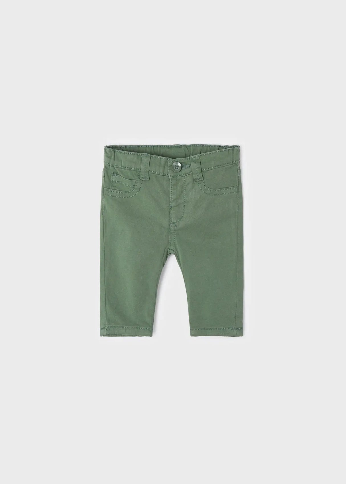 Pants Newborn - Forest | Mayoral - Mayoral