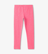 Pink Leggings | Hatley - Hatley