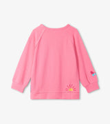 Power Within Pullover | Hatley - Hatley