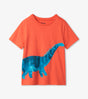 Prehistoric Dino Graphic Tee | Hatley - Hatley