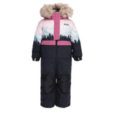 Raya One-Piece Snowsuit | Nano - Nano