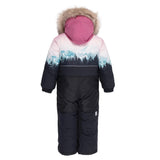 Raya One-Piece Snowsuit | Nano - Nano