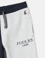 Ruck Hotchpotch Joggers | Joules - Jenni Kidz