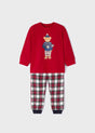 Sleepsuit With Bag Baby | Mayoral - Mayoral