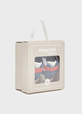 Sneaker Shoes Newborn Boy | Mayoral - Mayoral