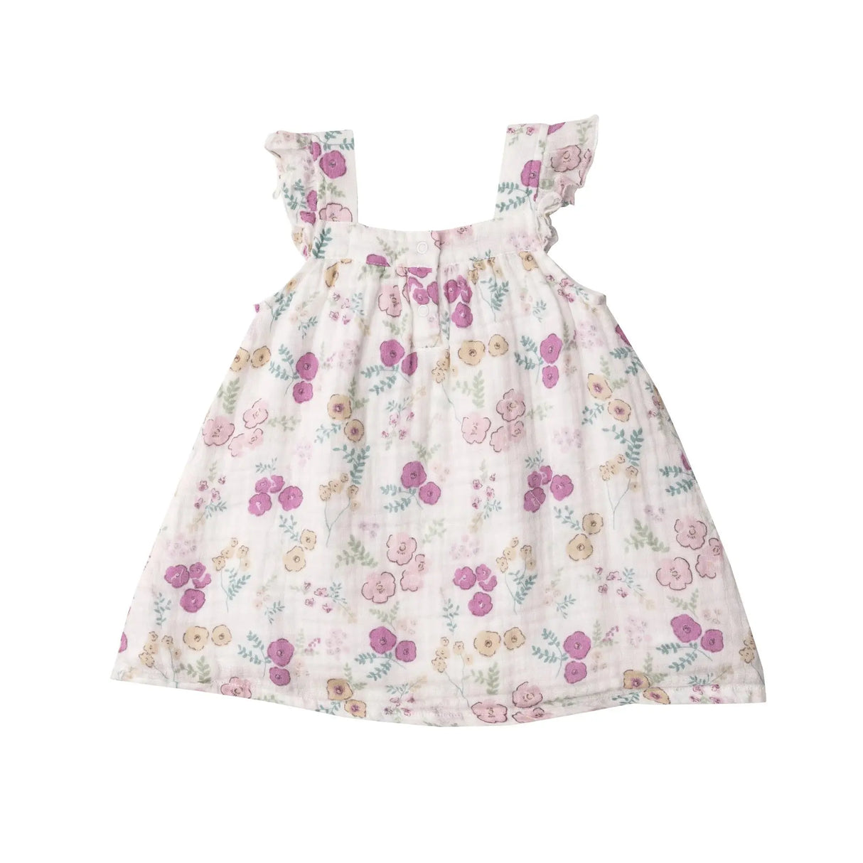 Sundress - Dreamy Meadow Floral | Angel Dear - Angel Dear