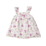 Sundress - Dreamy Meadow Floral | Angel Dear - Angel Dear