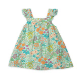 Sundress - Meadowlands Floral | Angel Dear - Angel Dear