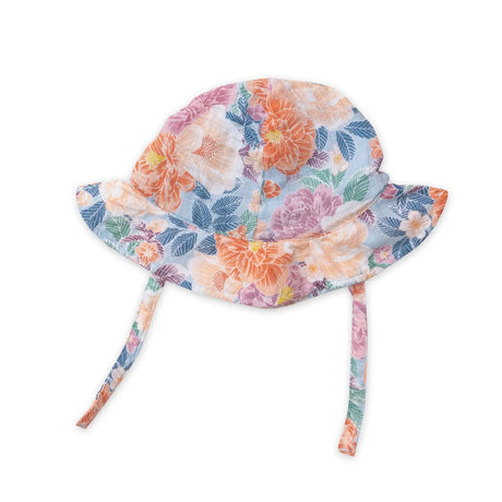 Sunhat - Camellia | Angel Dear - Angel Dear