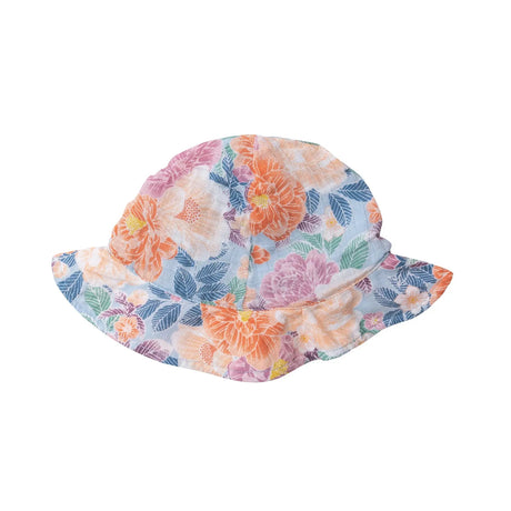 Sunhat - Camellia | Angel Dear - Angel Dear