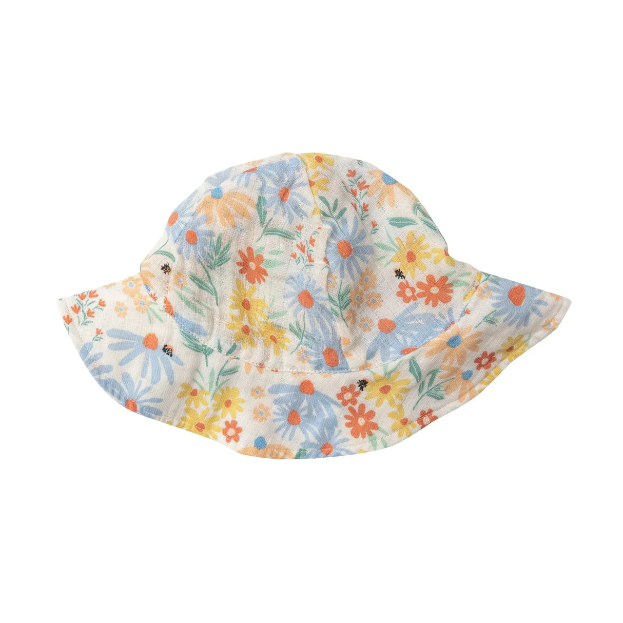 Sunhat - Coneflower | Angel Dear - Angel Dear