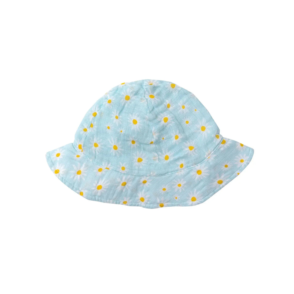 Sunhat - Little Daisy | Angel Dear - Angel Dear