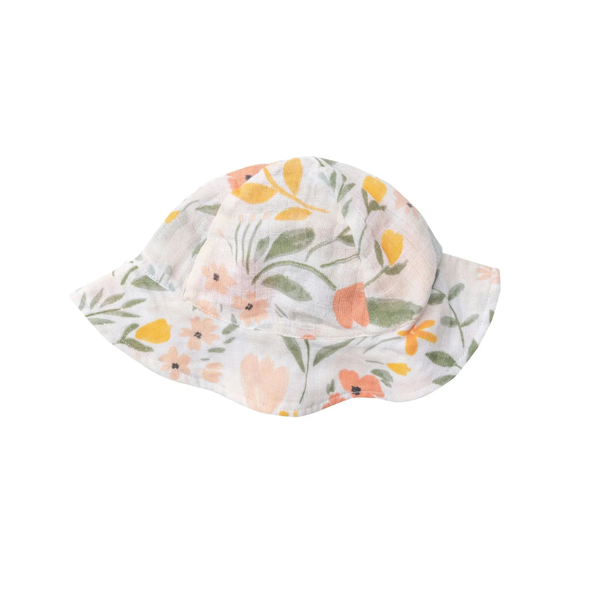 Sunhat - Pretty Gardens | Angel Dear - Angel Dear