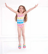 Sweet Treats Swimsuit | Hatley - Hatley