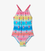 Sweet Treats Swimsuit | Hatley - Hatley