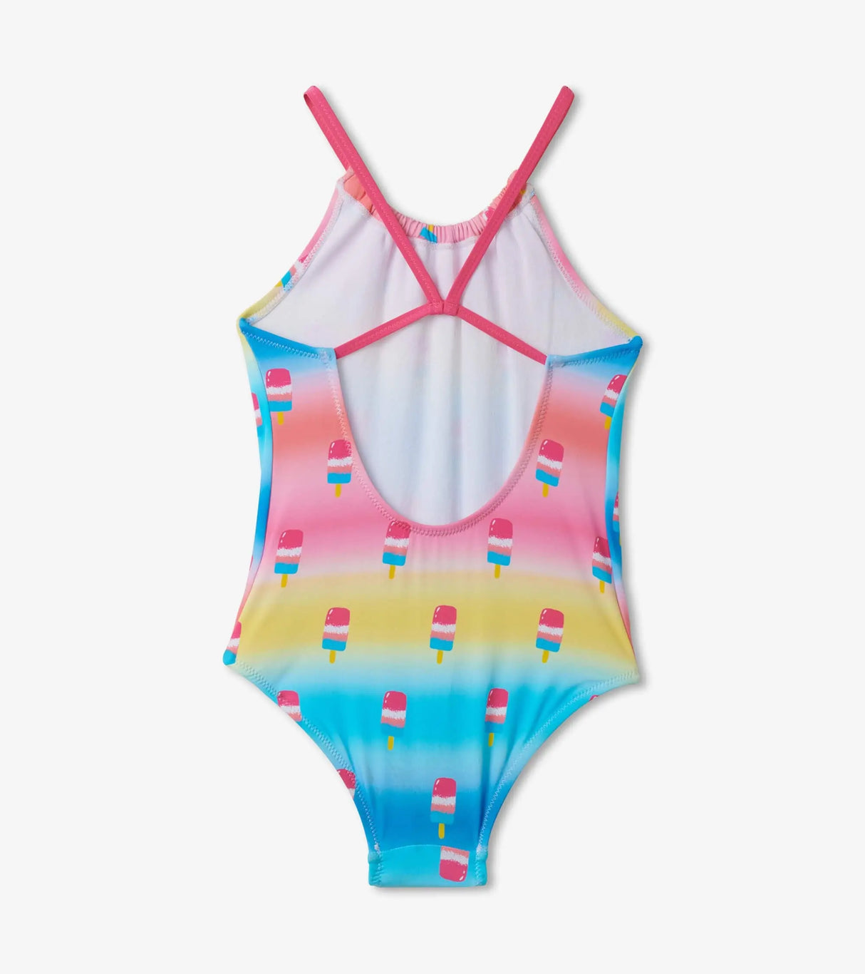 Sweet Treats Swimsuit | Hatley - Hatley