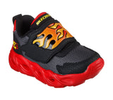 Toddler Boys' S Lights: Thermo Flash - Flame Flow | Skechers - Skechers