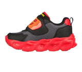 Toddler Boys' S Lights: Thermo Flash - Flame Flow | Skechers - Skechers