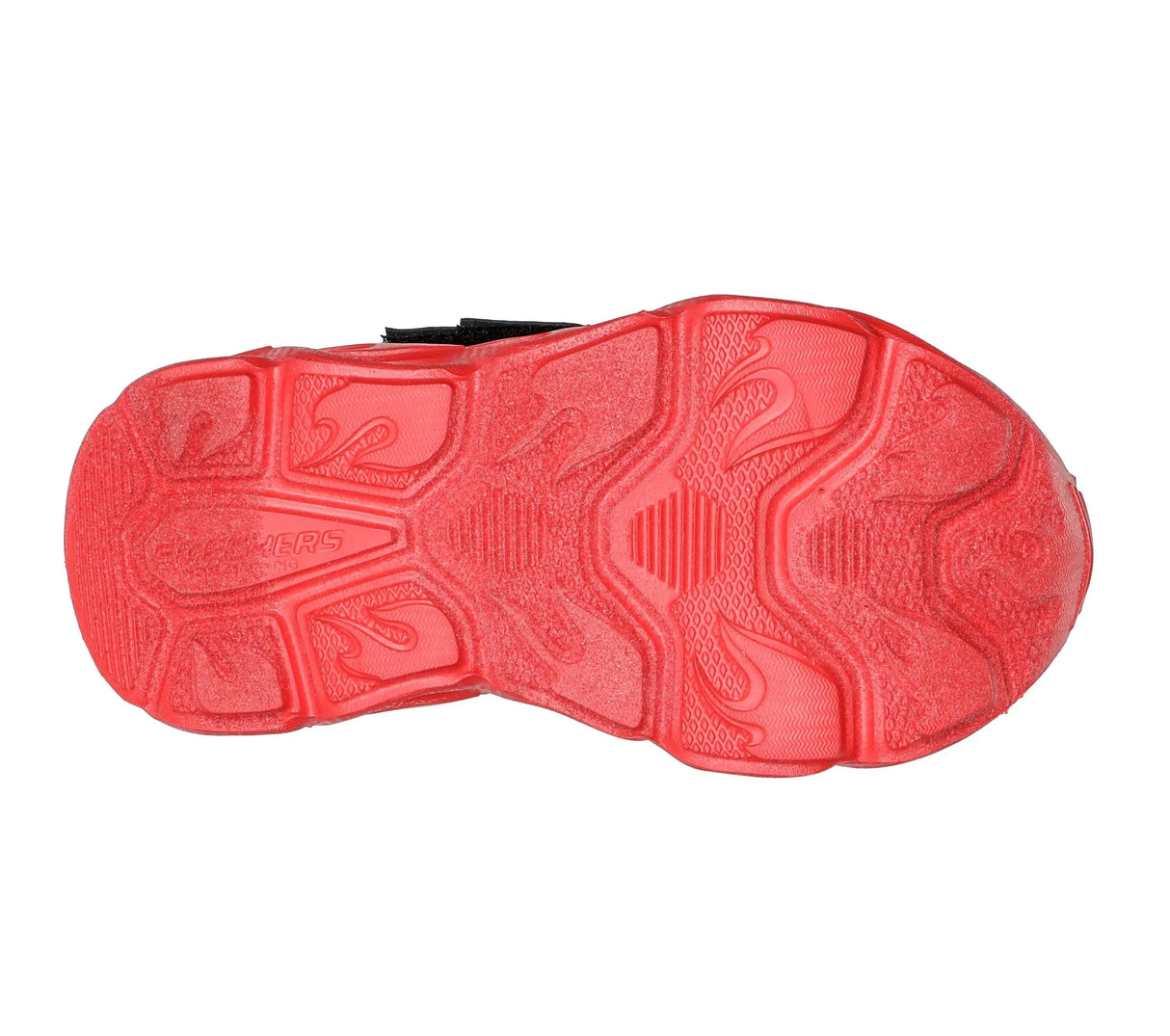 Toddler Boys' S Lights: Thermo Flash - Flame Flow | Skechers - Skechers