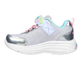 Toddler Girls' My Dreamers Sneaker | Skechers - Skechers