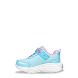 Toddler Girls' My Dreamers Sneakers | Skechers - Skechers