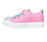 Toddler Girls' Twinkle Sparks - Unicorn Sunshine | Skechers - Skechers